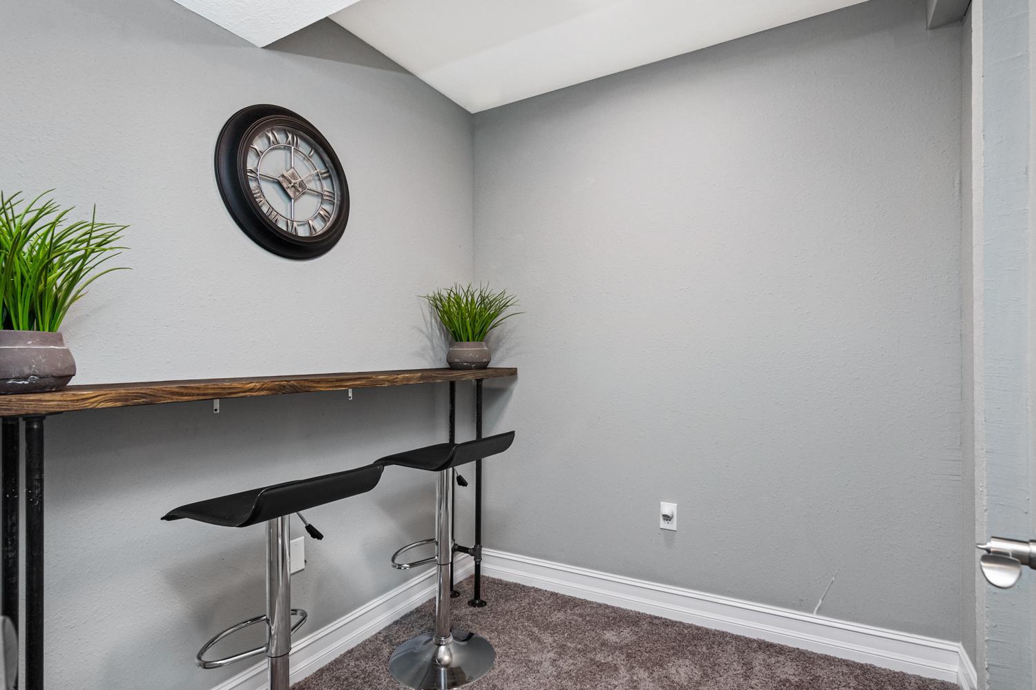 Modern House In Clearwater With Access To A Shared Swimming Pool Apartment Safety Harbor Bagian luar foto