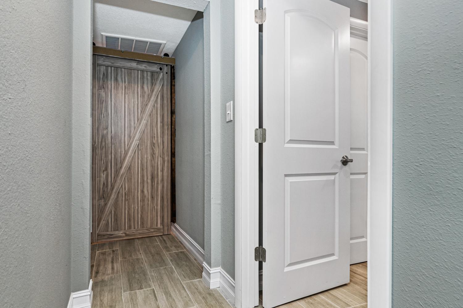 Modern House In Clearwater With Access To A Shared Swimming Pool Apartment Safety Harbor Bagian luar foto