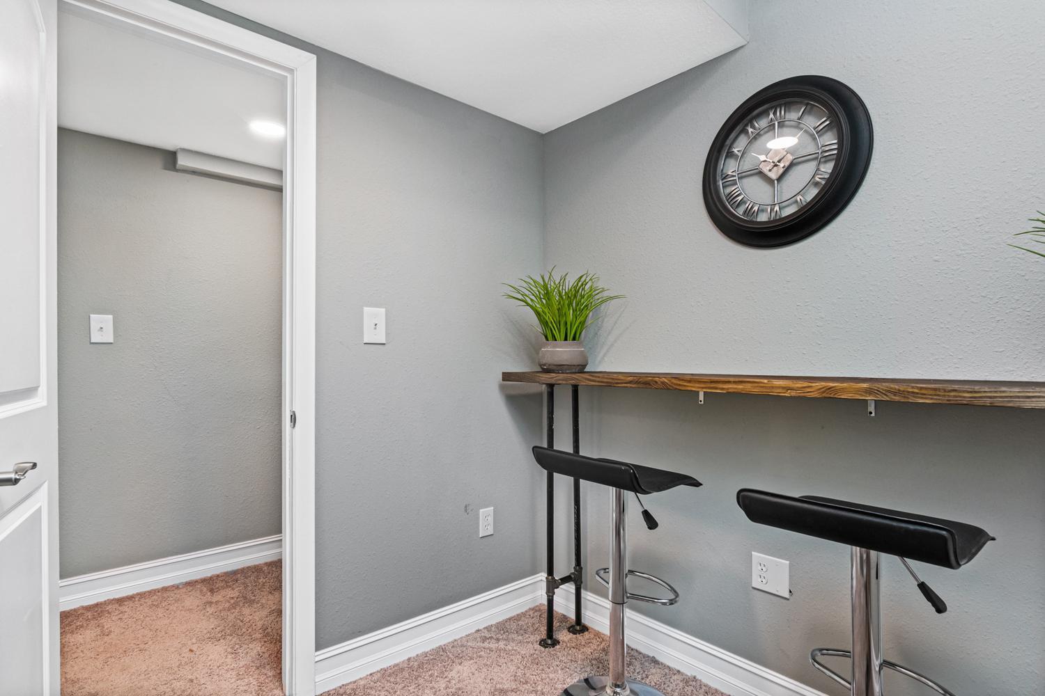 Modern House In Clearwater With Access To A Shared Swimming Pool Apartment Safety Harbor Bagian luar foto