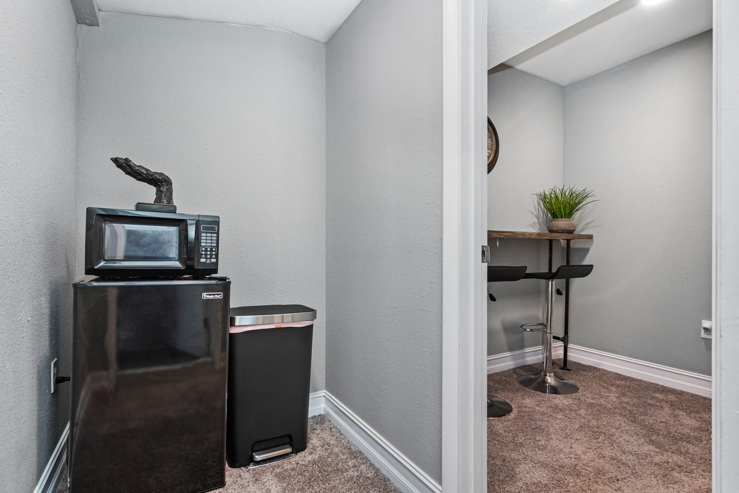 Modern House In Clearwater With Access To A Shared Swimming Pool Apartment Safety Harbor Ruang foto